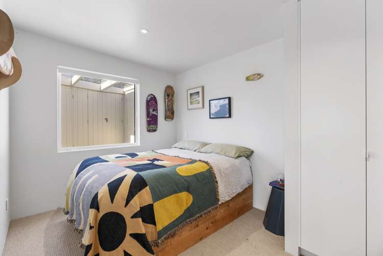 249b Oceanbeach Road Mount Maunganui_18