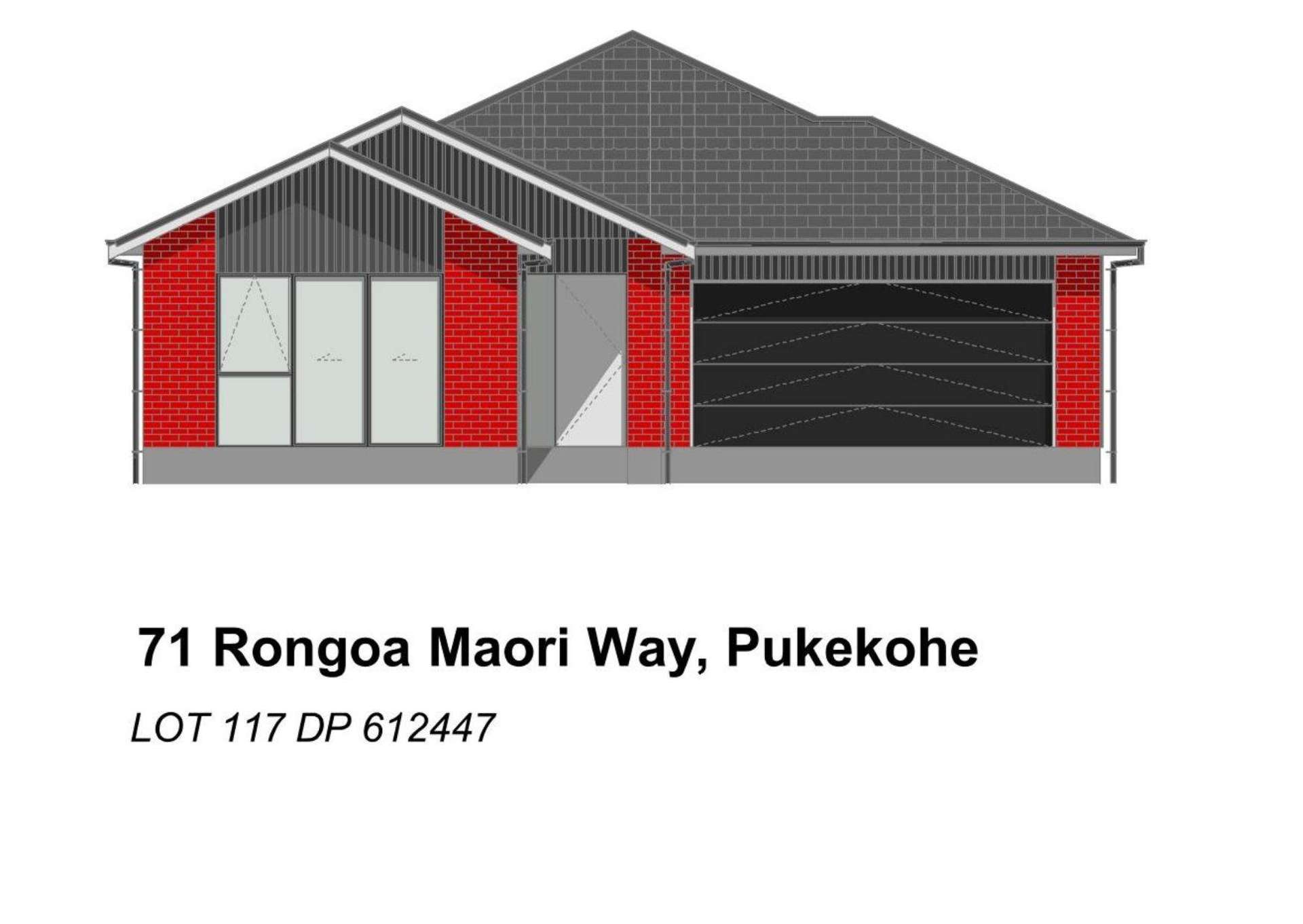 71 Rongoa Moari Way Pukekohe_0