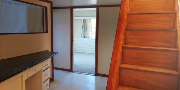 29 Gibraltar Street Howick_8