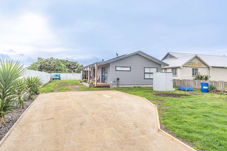 12 Beaumaris Avenue Castlecliff_21