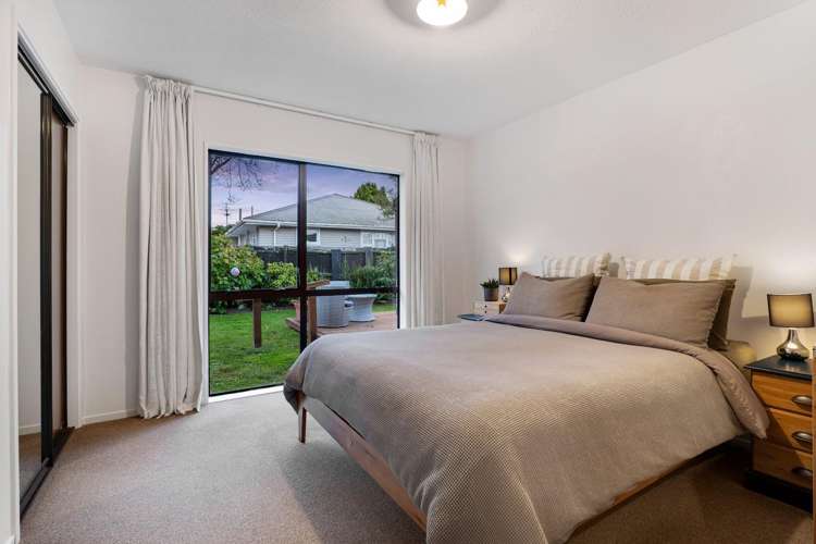 31A Hornsby Street Bishopdale_13
