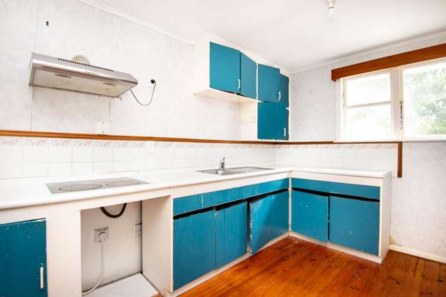 42 Kaituna Street Waitangirua_2