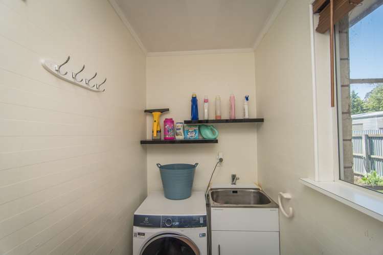 46 Acacia Drive Levels_19