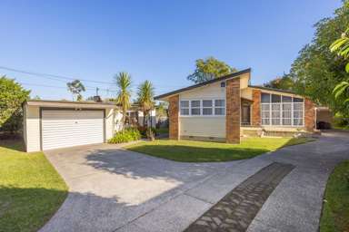 39 Queenwood Avenue_1
