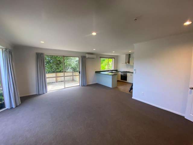 49 Brunner Street 10811_2