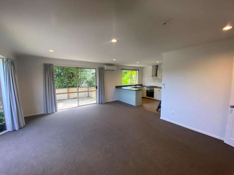 49 Brunner Street 10811_2