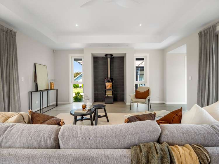 1 Moemoea Place Cambridge_15