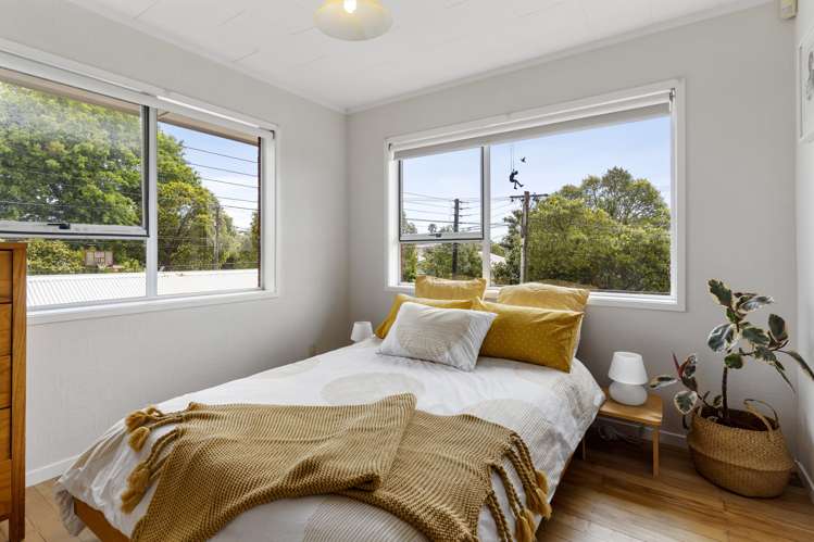 56 Wellpark Avenue Grey Lynn_13