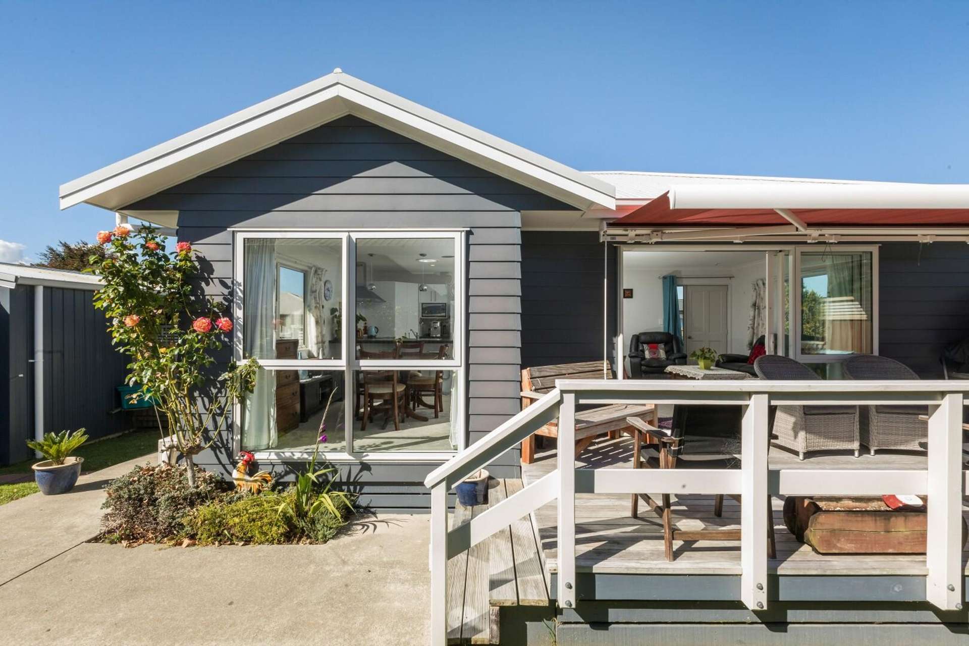 10D Kensington Road Waihi_0