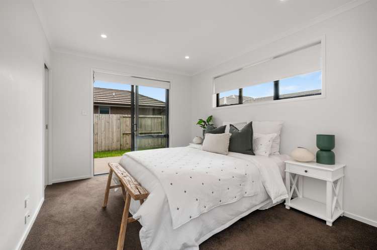 14 Wawai Drive Papamoa_10