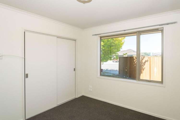 8 Olwyn Place Blenheim Central_8