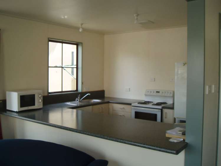 10 Ellis Street North Dunedin_1