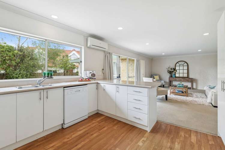 5 Frank Nobilo Drive Golflands_9