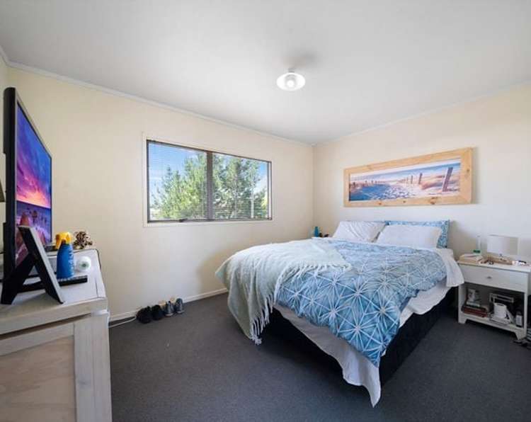 42A Farwood Drive Henderson_6