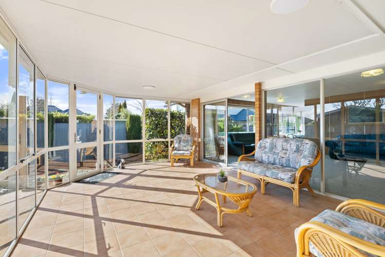 12a Gamblins Road Saint Martins_10