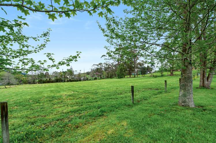 11 Anzac Valley Road_4