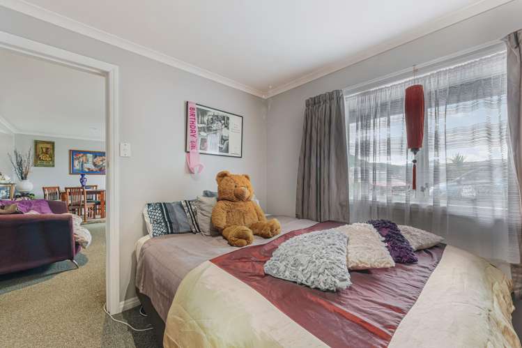 23 Moana View Road Waikawa_24