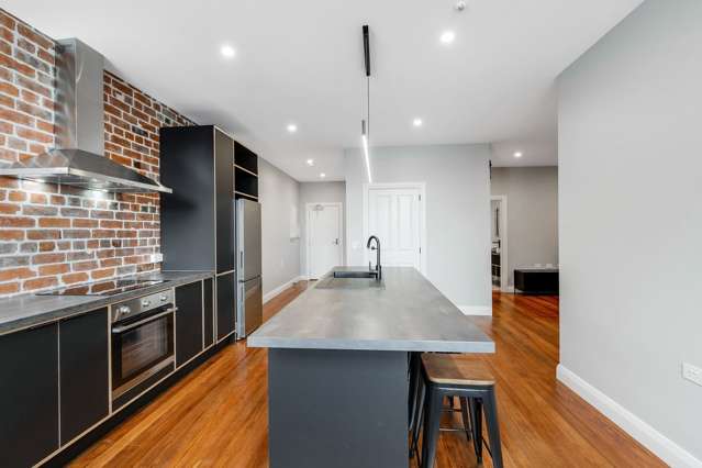 82B Main Street Gore_1