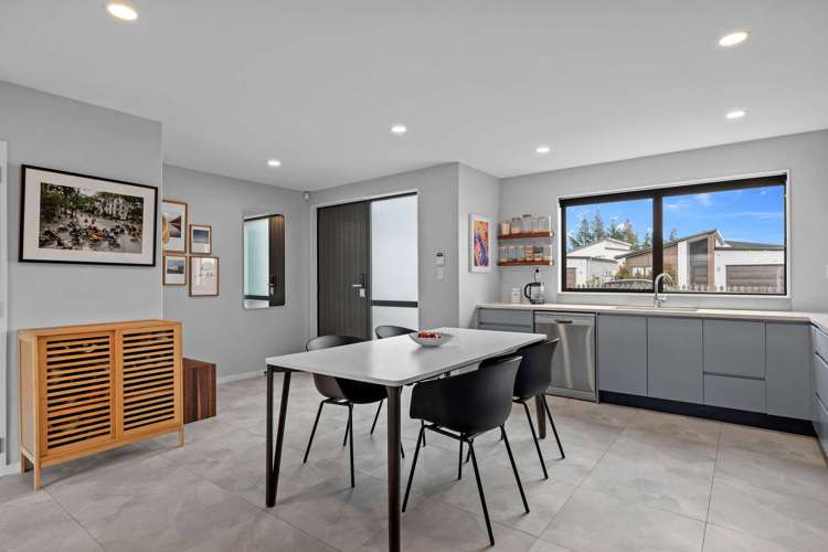 1 Exmoor Road Karaka_5