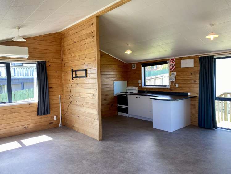 4/160 Grandview Road Nawton_2
