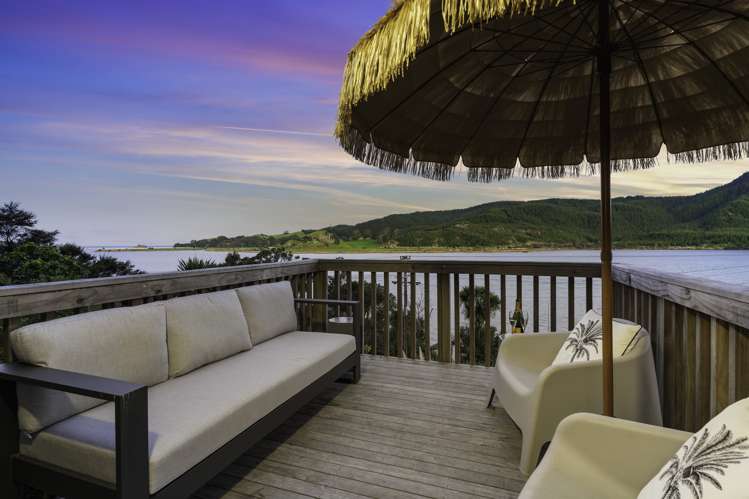 245 Opoutere Road Opoutere_5