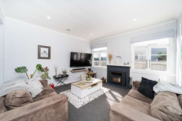 45 Guy Avenue Takaro_3