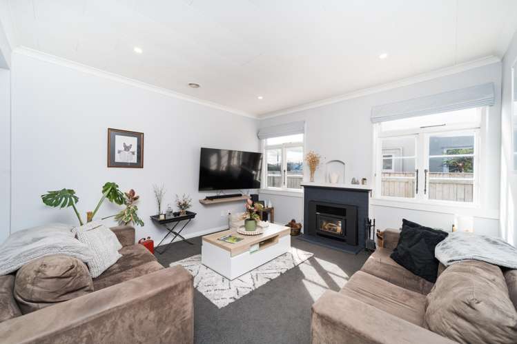 45 Guy Avenue Takaro_3