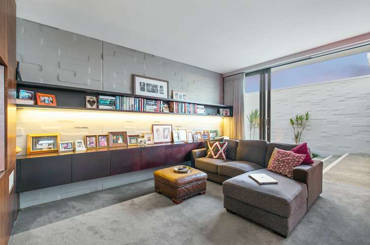 64 Selman Road Dairy Flat_7