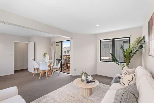 33A Melrose Street Christchurch Central_1