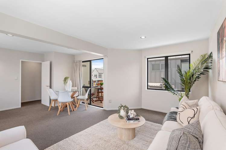 33A Melrose Street Christchurch Central_1