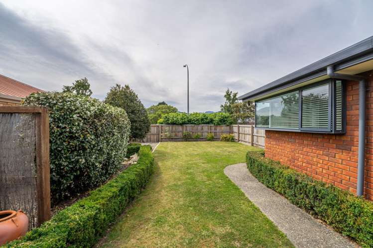 53 Starveall Street Brightwater_23