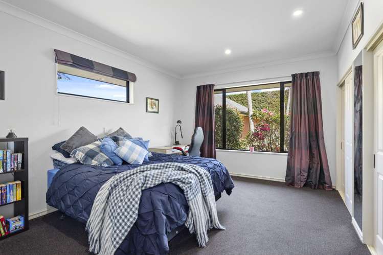 16 Knights Road Rolleston_18