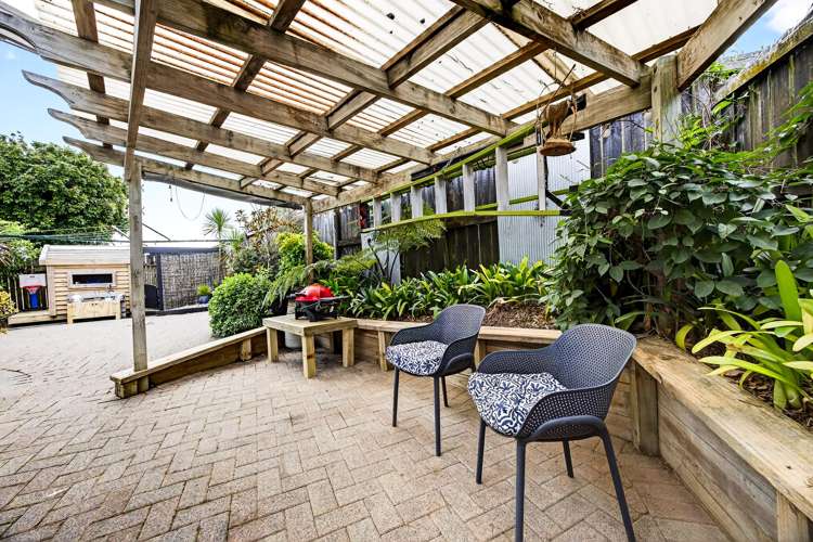 15 Harvest Drive Henderson_20