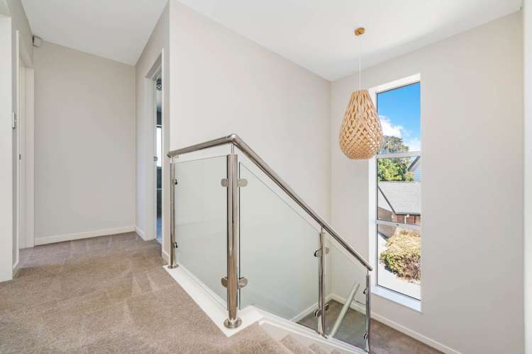 22C Buscomb Avenue Henderson_13