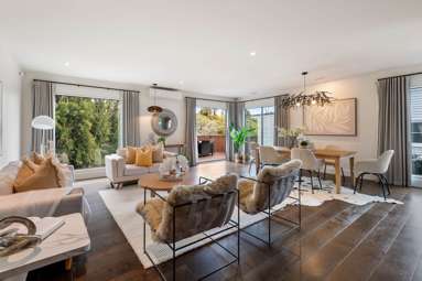 52 Lingarth Street_3