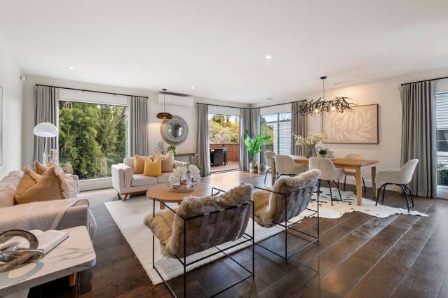 52 Lingarth Street Remuera_4