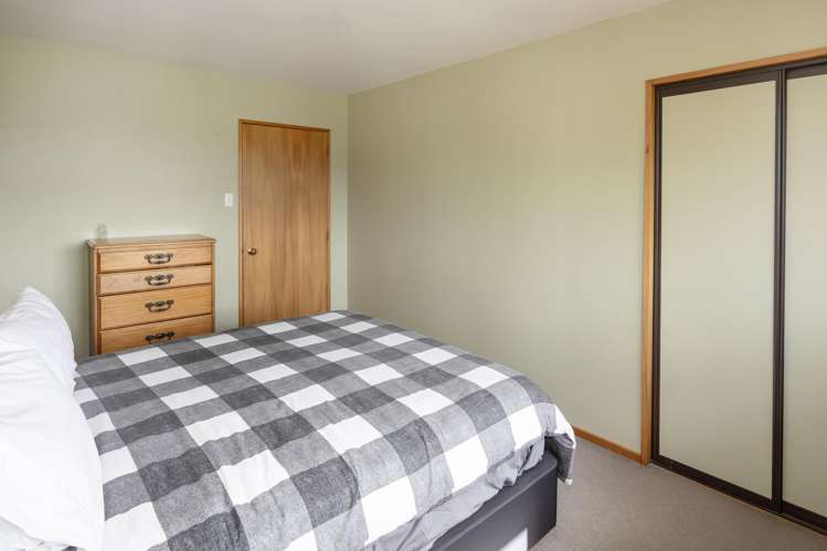 185 Homestead Road Weston_19