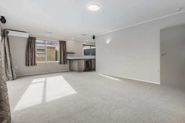 4 Myrtle Lane Raumati Beach_4
