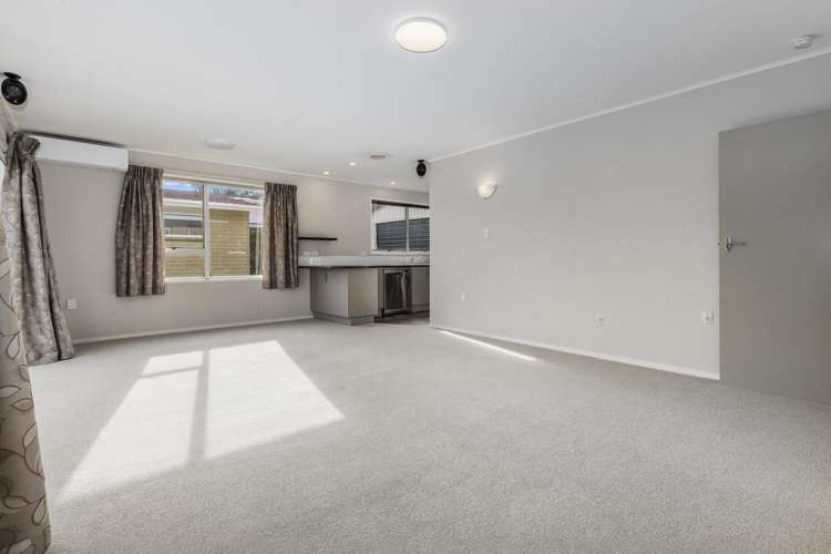4 Myrtle Lane Raumati Beach_3