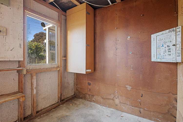 19 Oudenarde Street Renwick_30