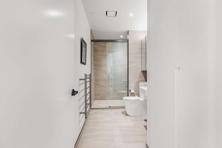 105/359 Cameron Road (Vantage Apts) Tauranga Central_17