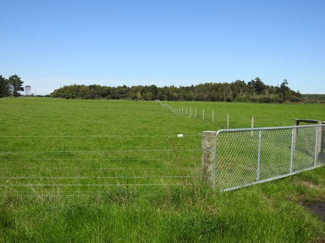 692 Papatotara Road Tuatapere_2