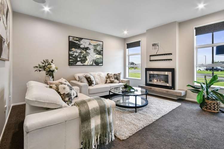 2 Parkgrove Crescent Pokeno_5