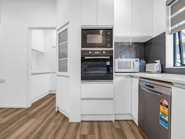 43B Springs Road Parakai Parakai_4