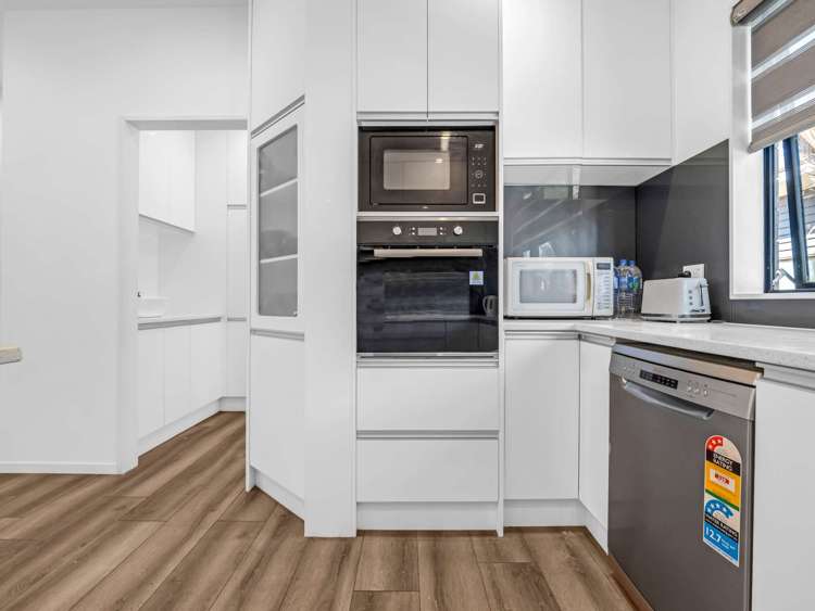 43B Springs Road Parakai Parakai_4