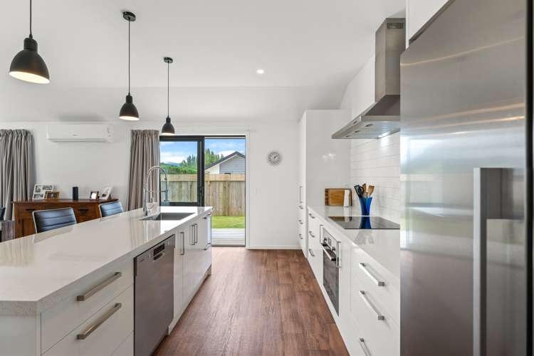 17 Mallard Drive Waihola_5