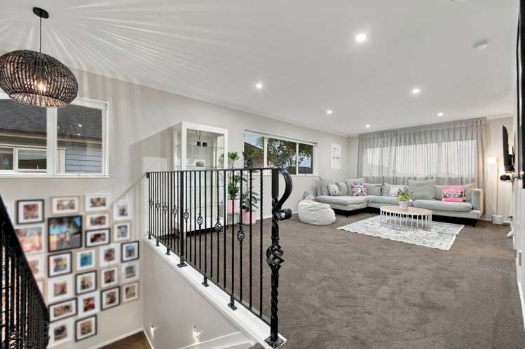 17 Ballindrait Drive Flat Bush_16