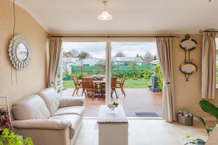 31 Hereford Street West End_7