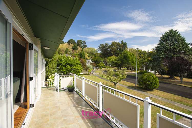 55 Seddon Crescent Whataupoko_28