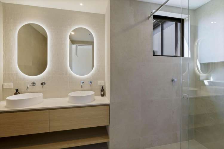 16 Carrick lane Queenstown_6